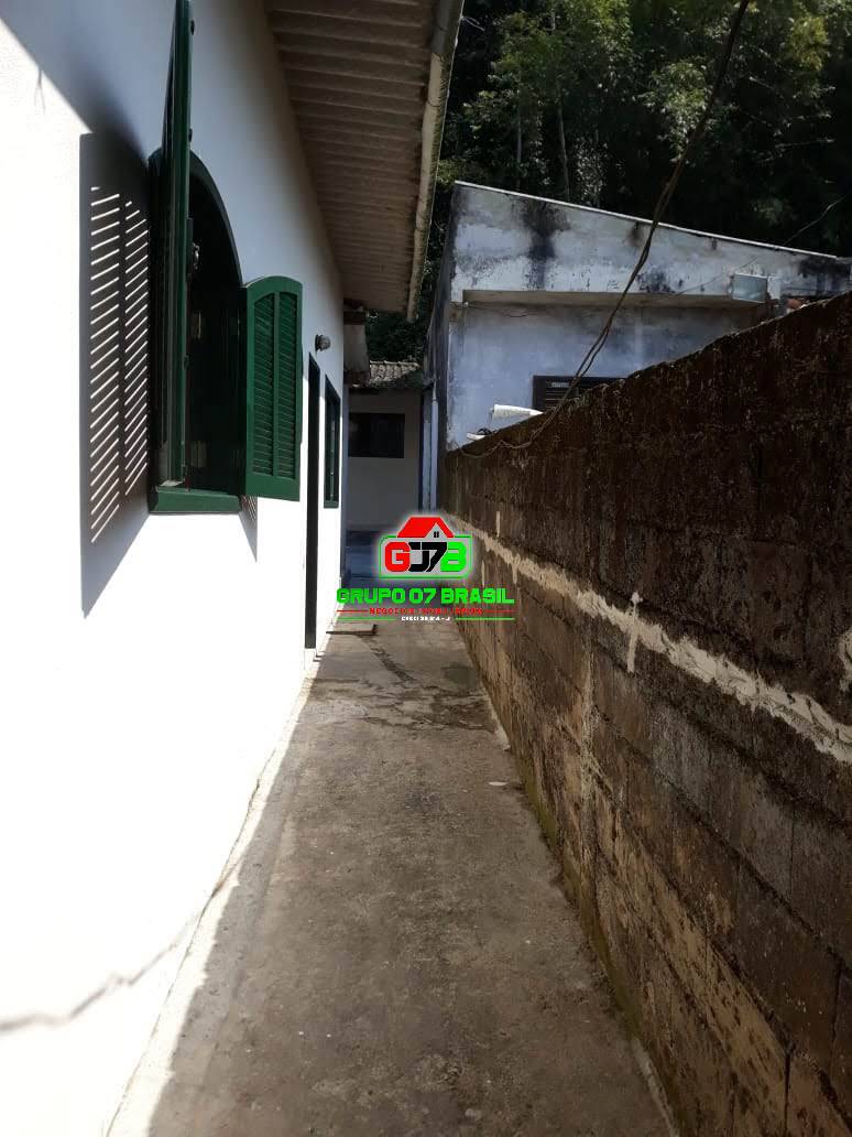 Casa - Foto 1
