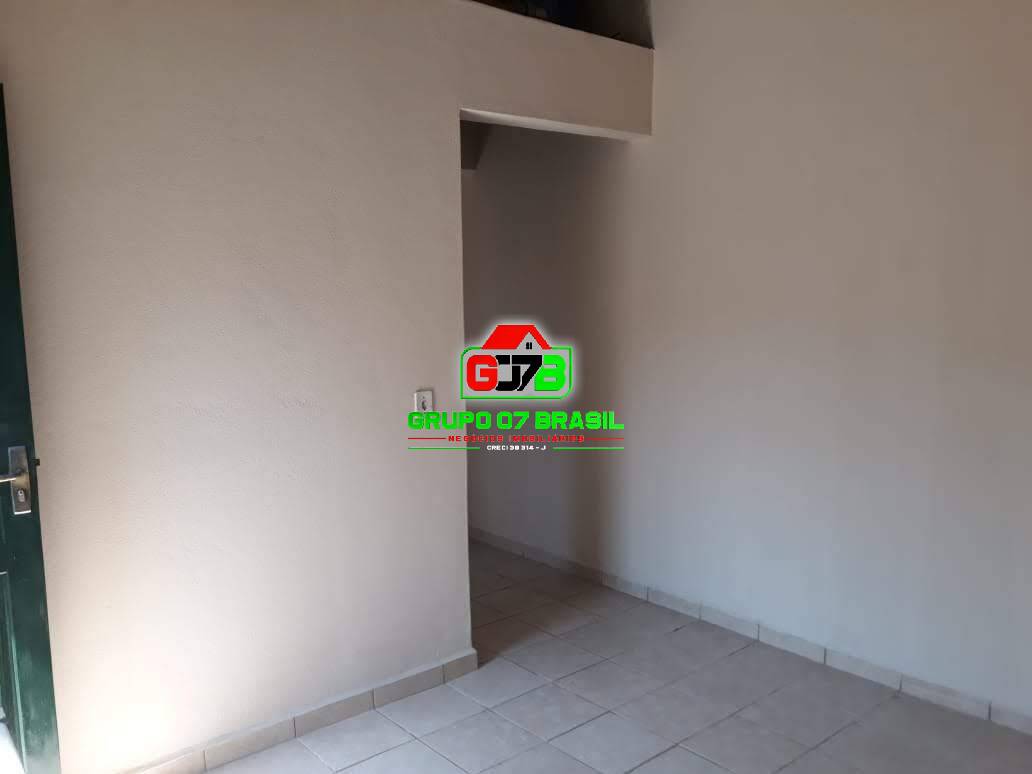 Casa - Foto 5