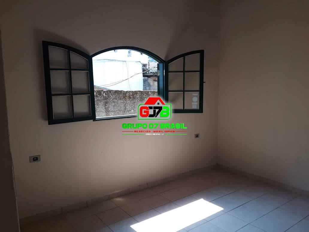 Casa - Foto 3