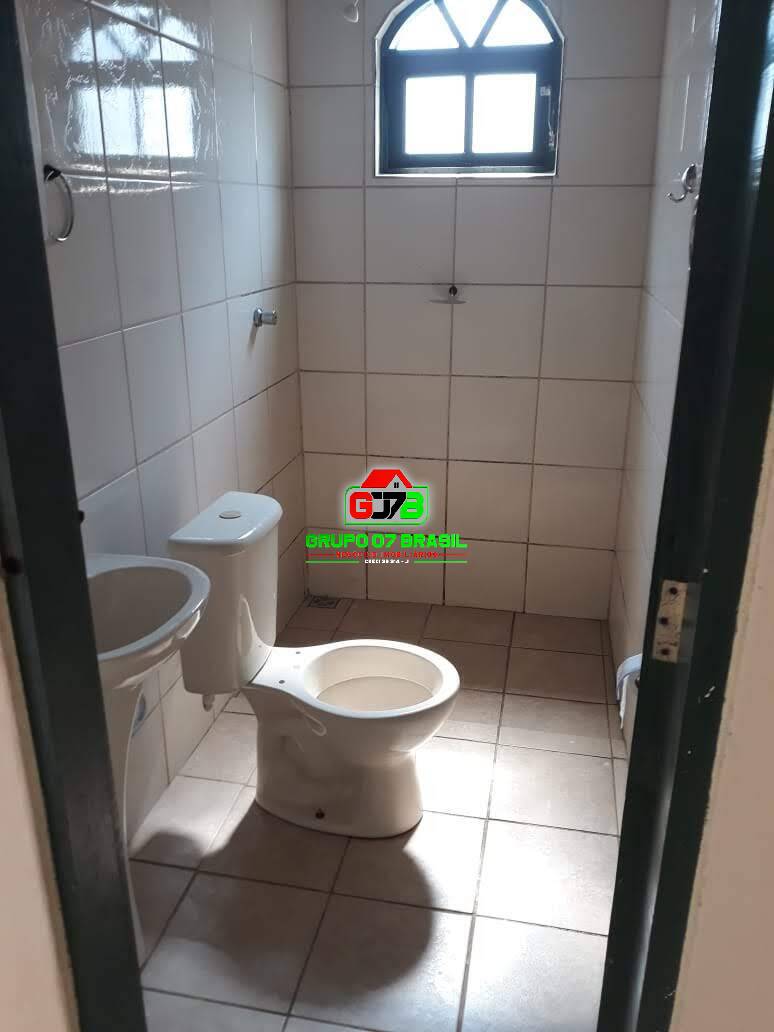 Casa - Foto 8
