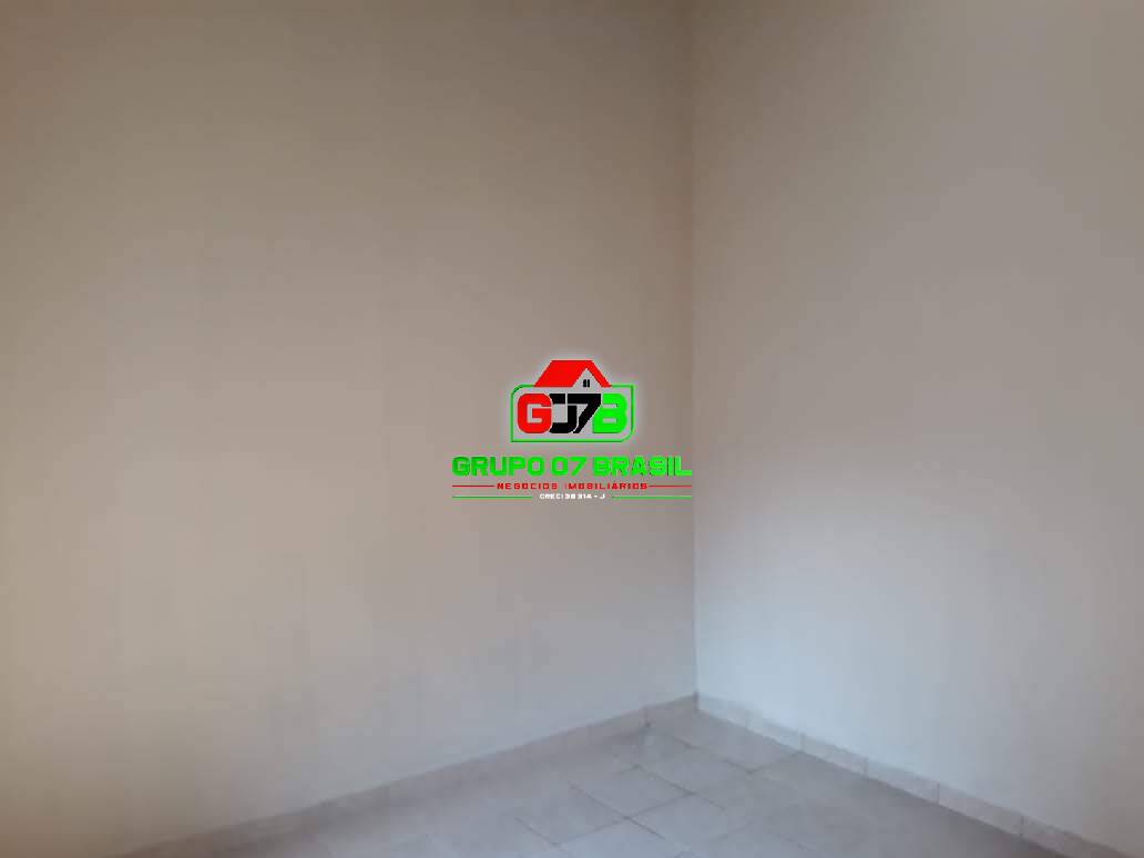 Casa - Foto 7