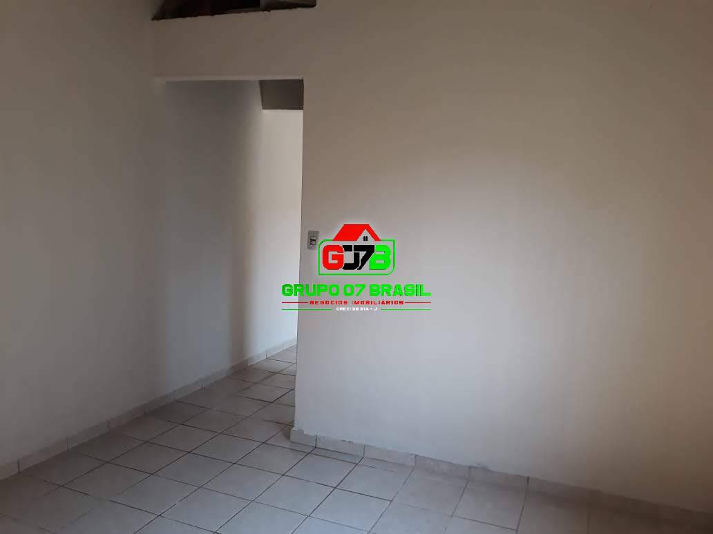 Casa - Foto 9