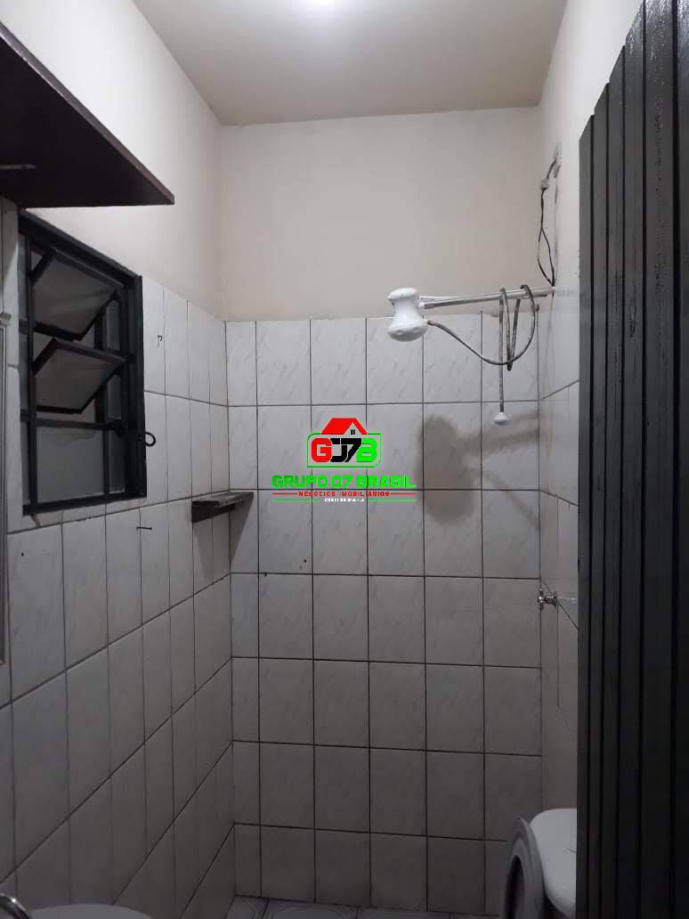 Casa - Foto 11
