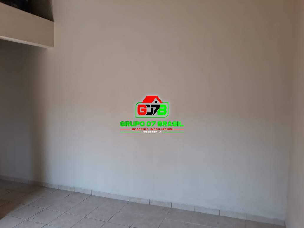 Casa - Foto 12