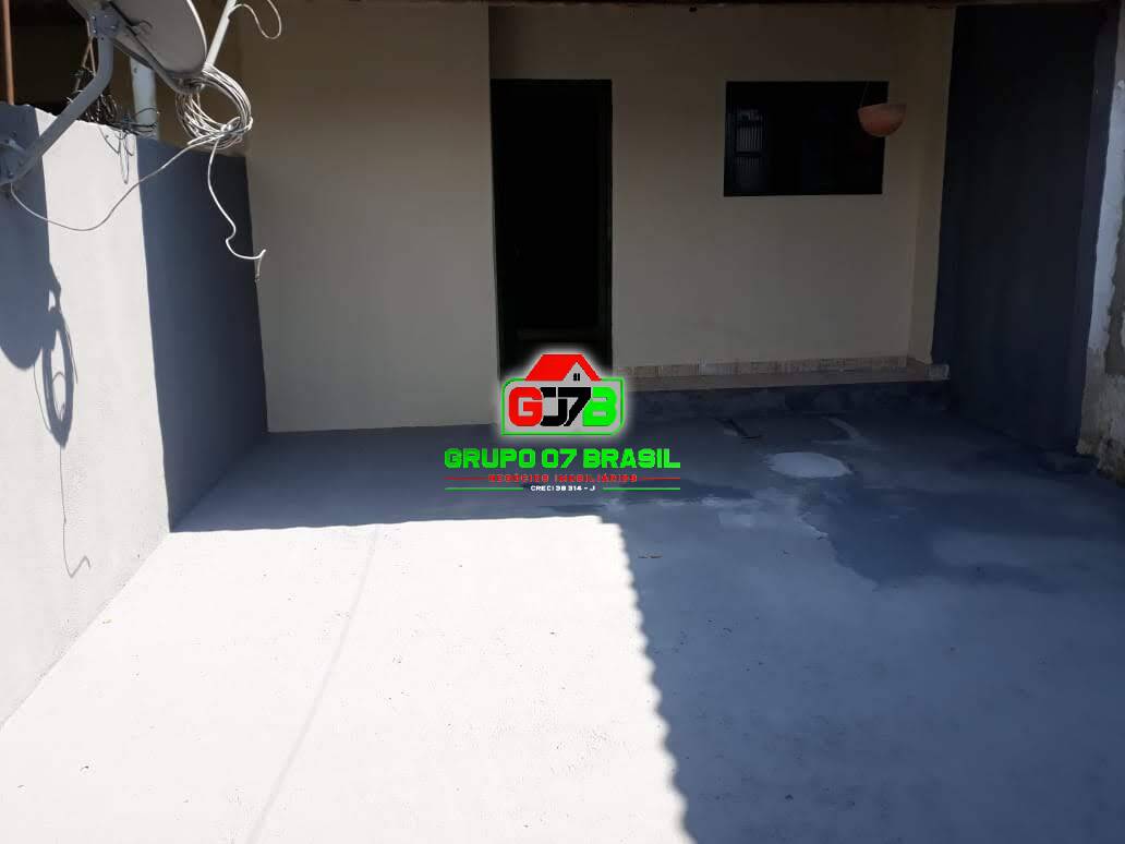 Casa - Foto 10