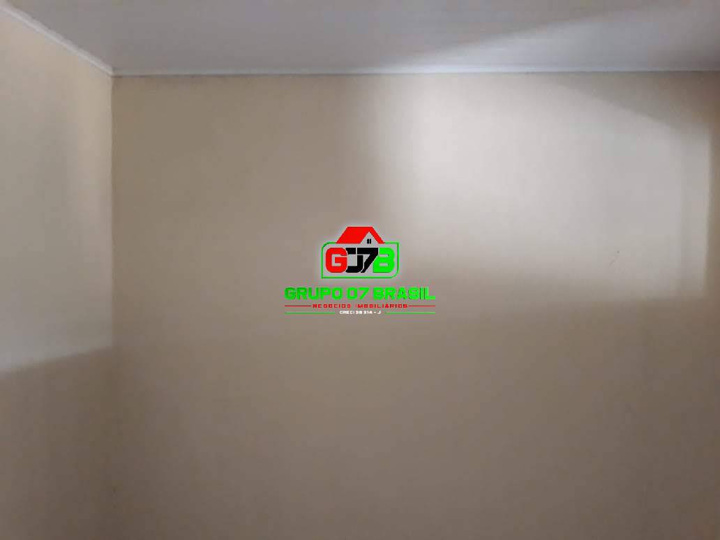 Casa - Foto 16