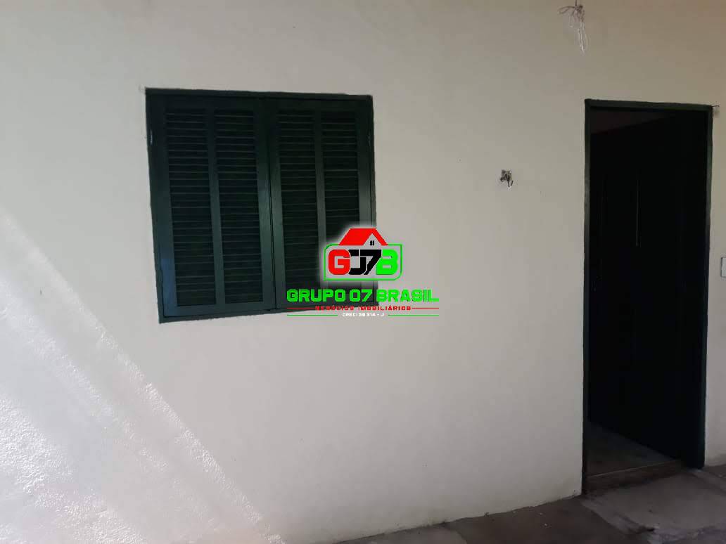 Casa - Foto 17