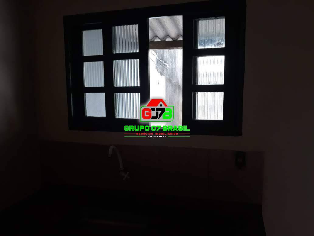 Casa - Foto 18