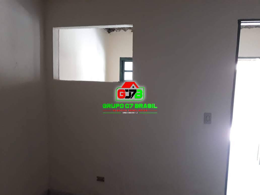 Casa - Foto 20