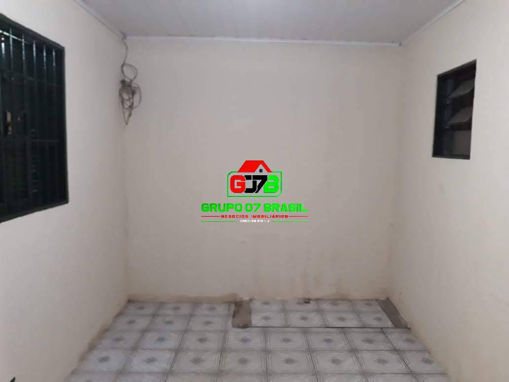 Casa - Foto 21