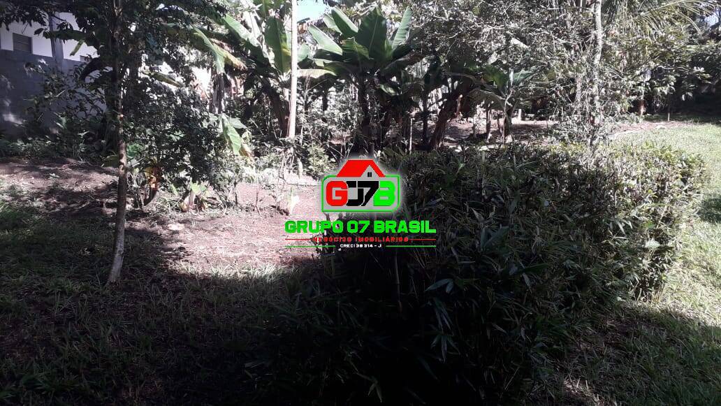 Chácara, 2 quartos, 2800 m² - Foto 7