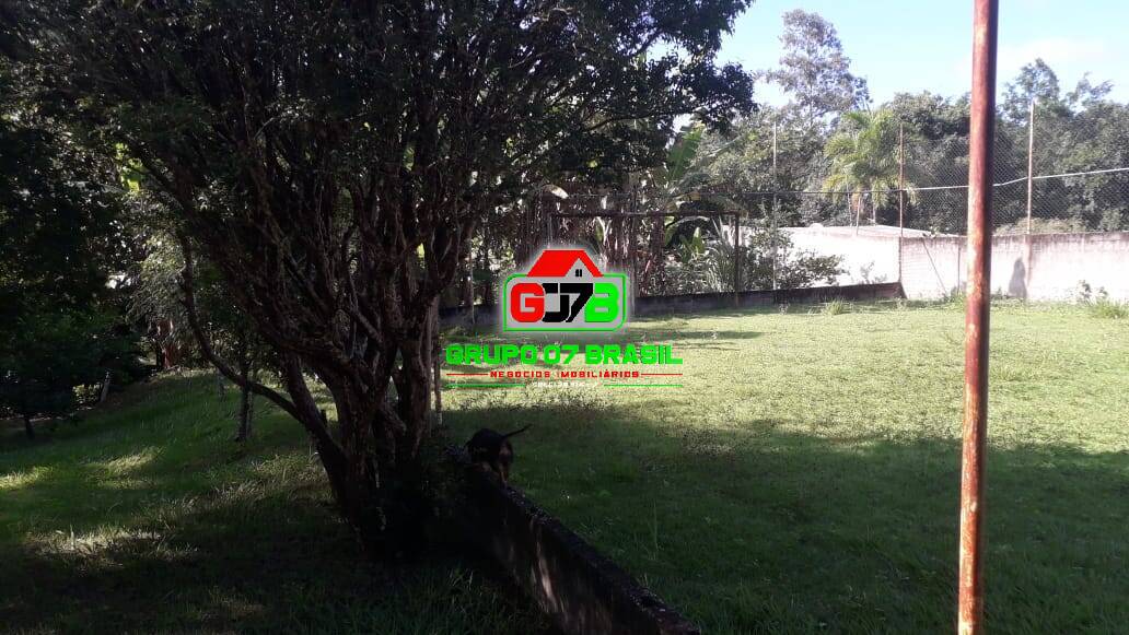 Chácara, 2 quartos, 2800 m² - Foto 8