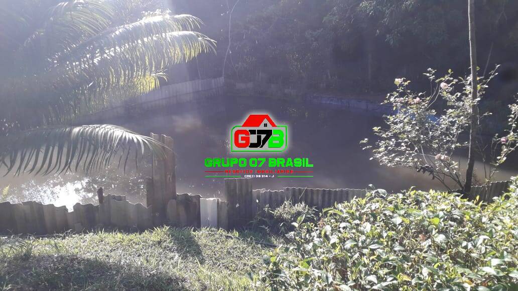 Chácara, 2 quartos, 2800 m² - Foto 6