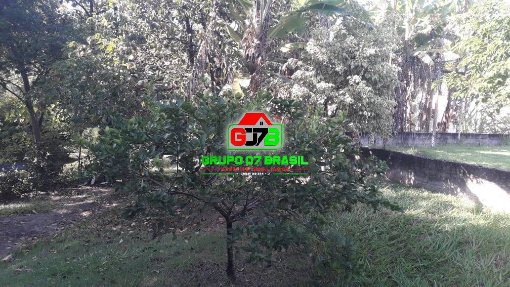 Chácara, 2 quartos, 2800 m² - Foto 10