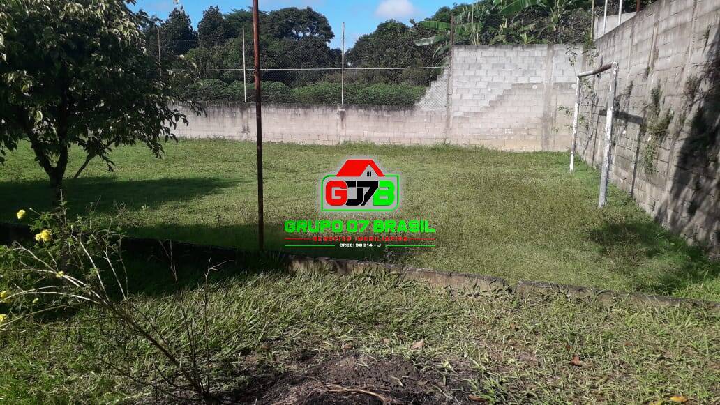 Chácara, 2 quartos, 2800 m² - Foto 5