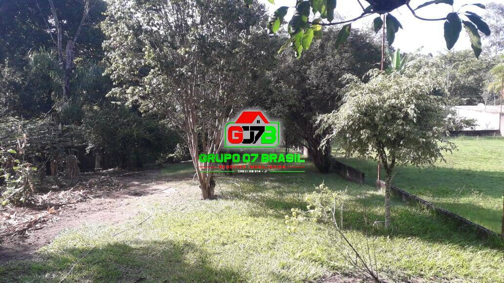 Chácara, 2 quartos, 2800 m² - Foto 4