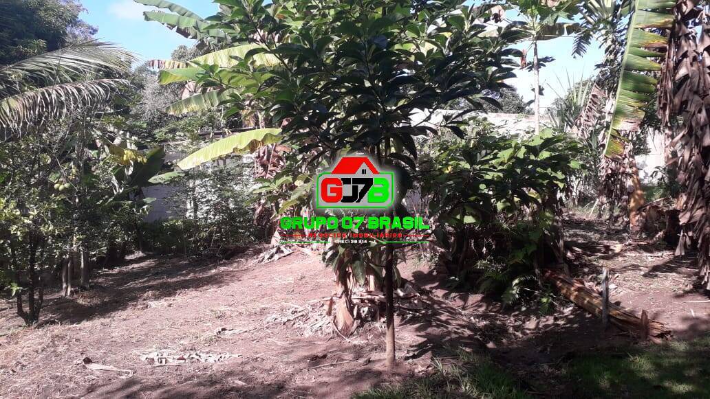 Chácara, 2 quartos, 2800 m² - Foto 11