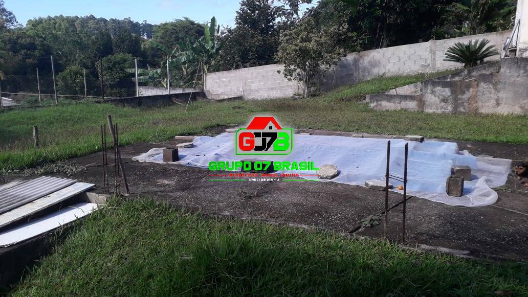 Chácara, 2 quartos, 2800 m² - Foto 12