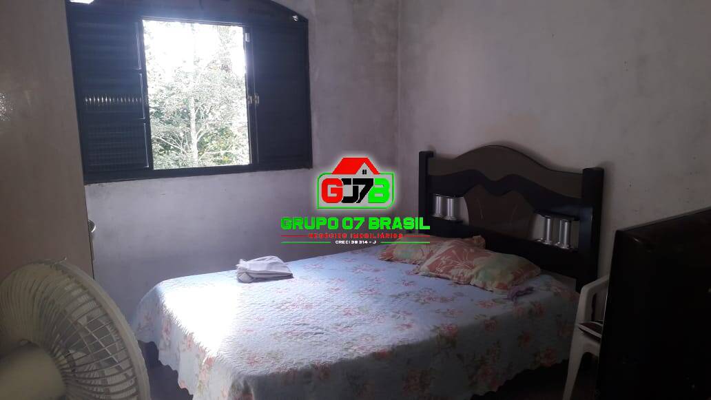 Chácara, 2 quartos, 2800 m² - Foto 16