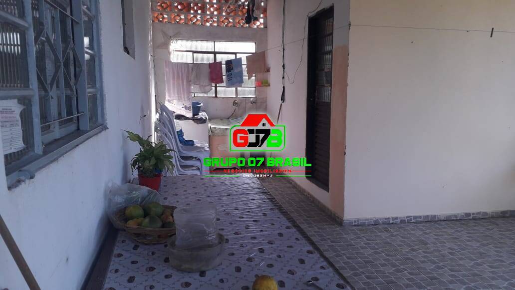 Chácara, 2 quartos, 2800 m² - Foto 15