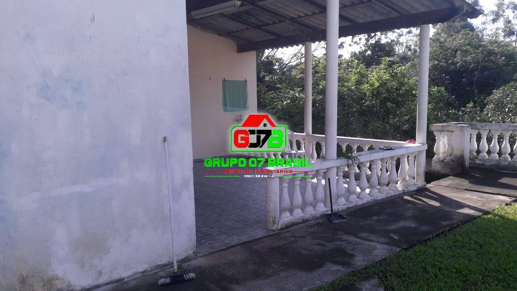 Chácara, 2 quartos, 2800 m² - Foto 14