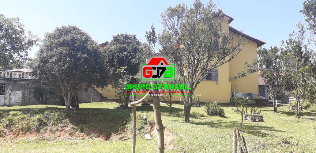 Terreno, 2300 m² - Foto 2