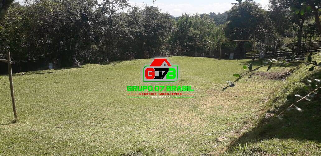 Terreno, 2300 m² - Foto 6