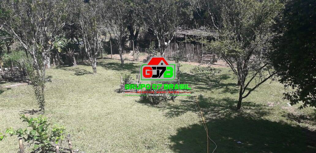 Terreno, 2300 m² - Foto 10