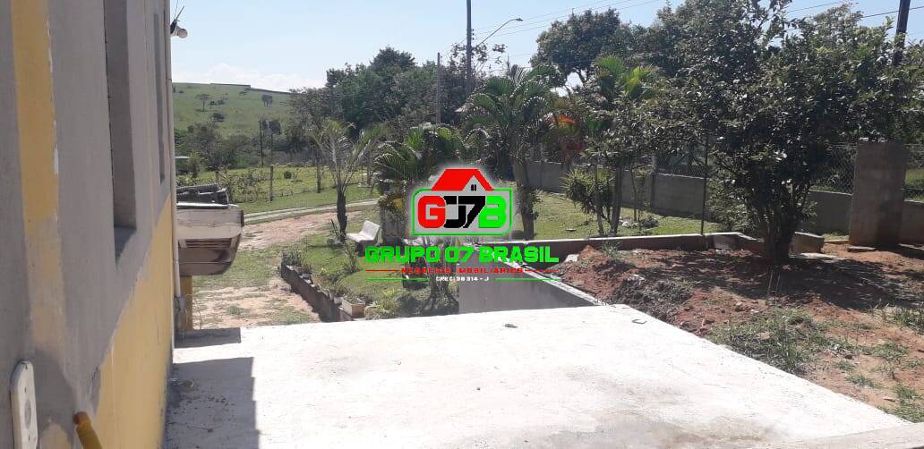 Terreno, 2300 m² - Foto 12