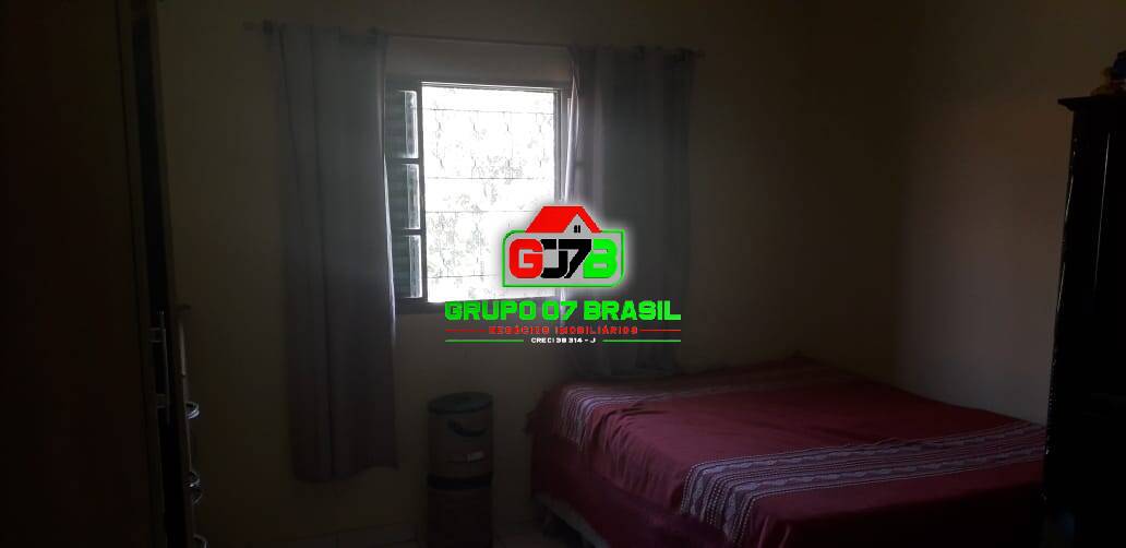 Terreno, 2300 m² - Foto 13