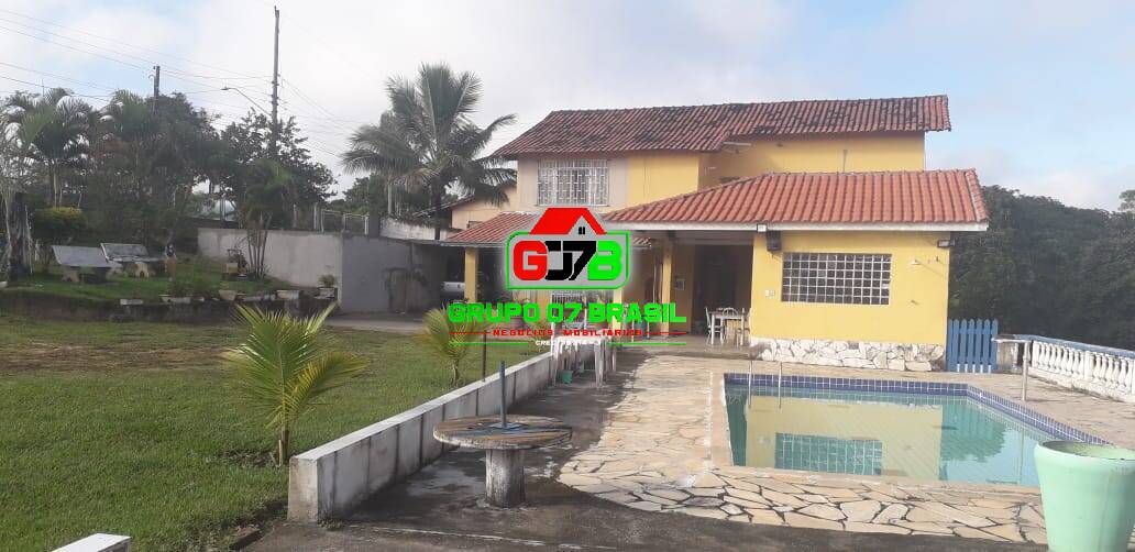 Terreno, 2300 m² - Foto 16