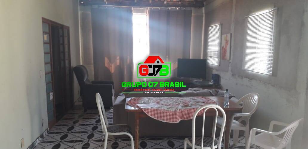 Terreno, 2300 m² - Foto 15