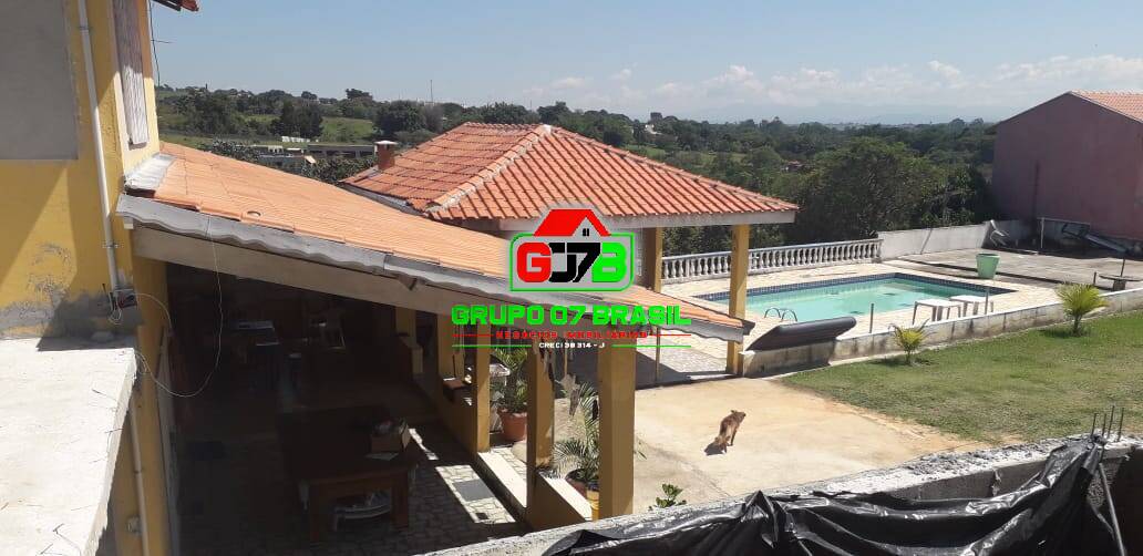 Terreno, 2300 m² - Foto 3