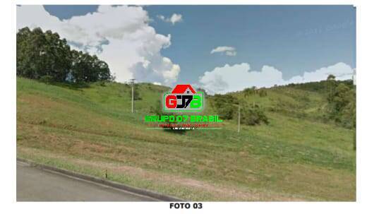 Terreno à venda, 300000m² - Foto 3
