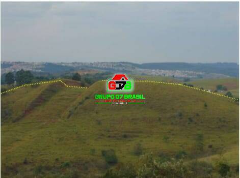 Terreno à venda, 300000m² - Foto 2
