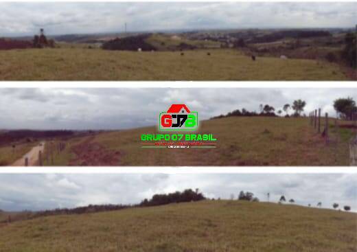 Terreno à venda, 300000m² - Foto 4