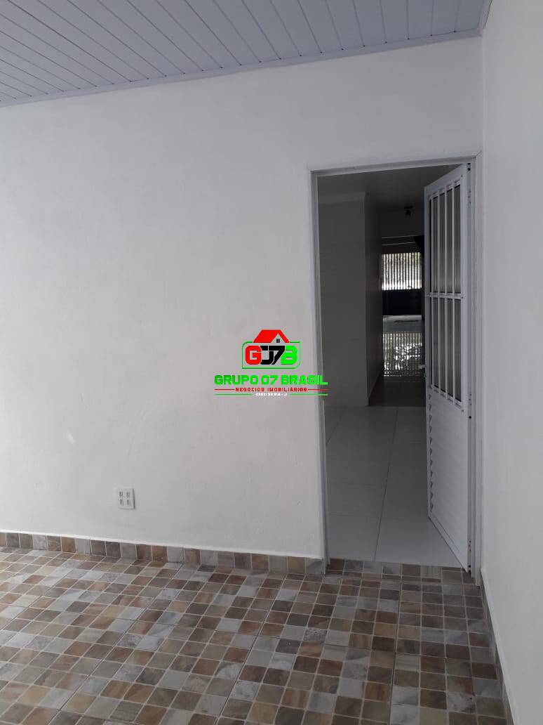 Loja-Salão à venda, 125m² - Foto 16