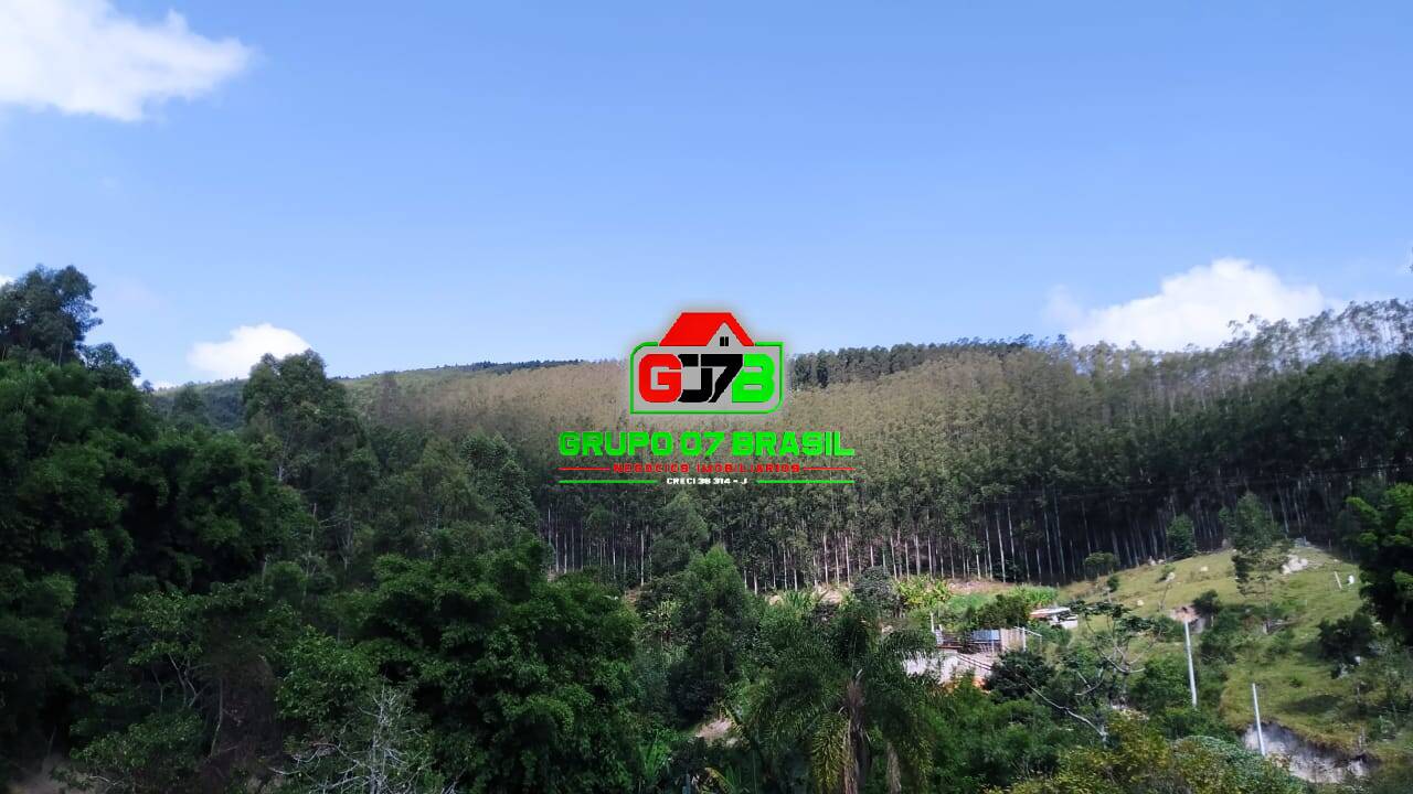 Terreno à venda, 26m² - Foto 3