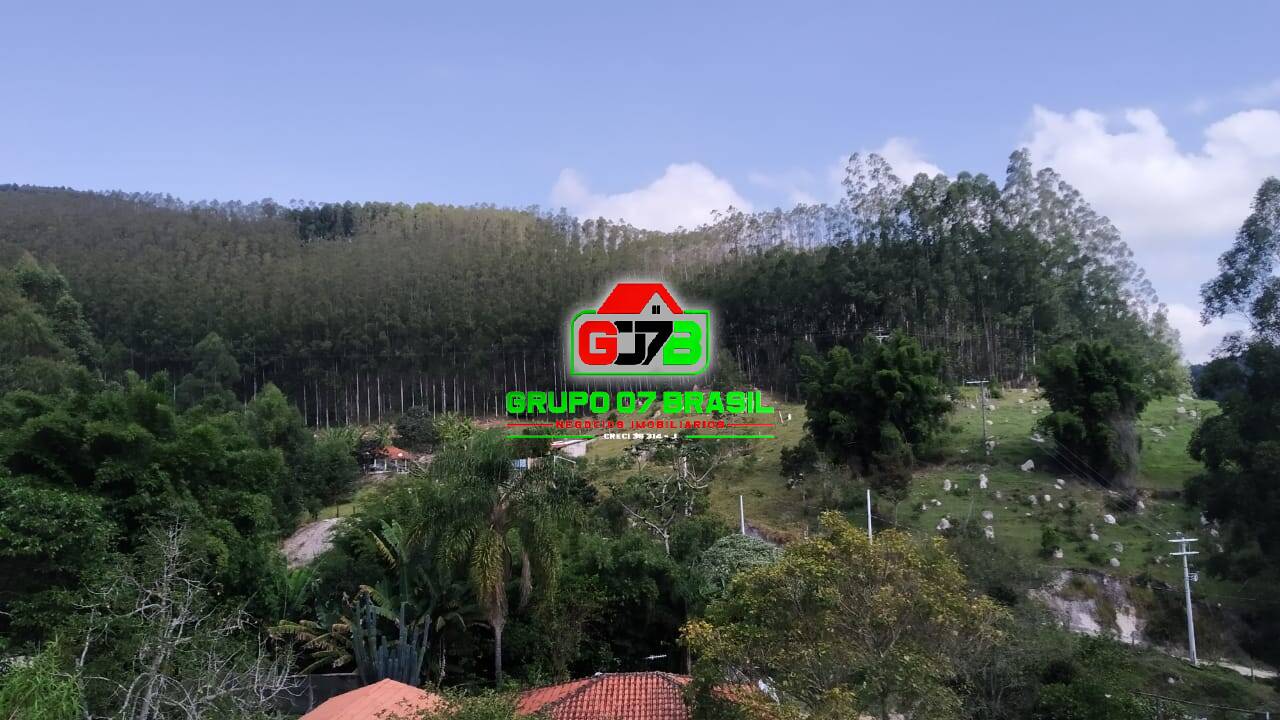 Terreno à venda, 26m² - Foto 6