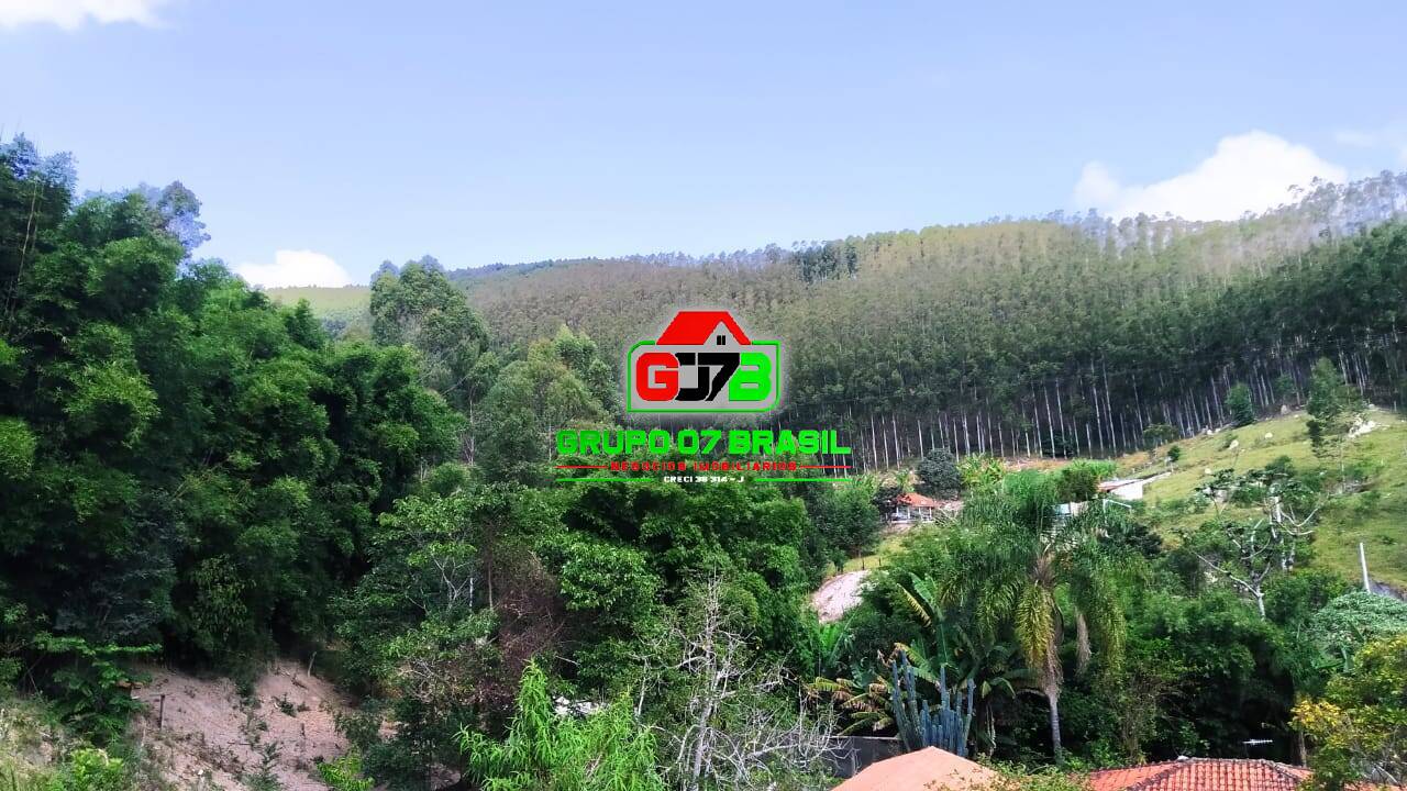 Terreno à venda, 26m² - Foto 5
