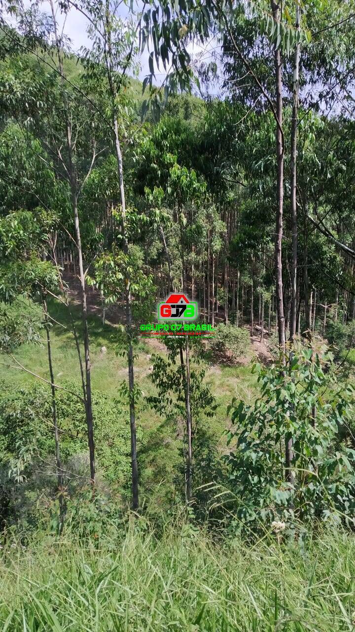 Terreno à venda, 26m² - Foto 9