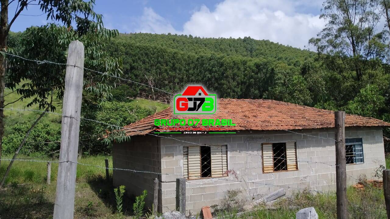 Terreno à venda, 26m² - Foto 7