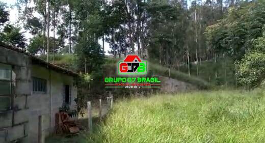 Terreno à venda, 26m² - Foto 17