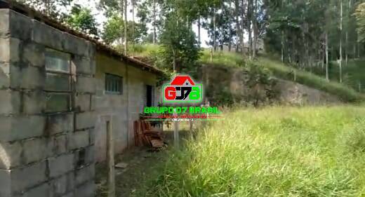 Terreno à venda, 26m² - Foto 18