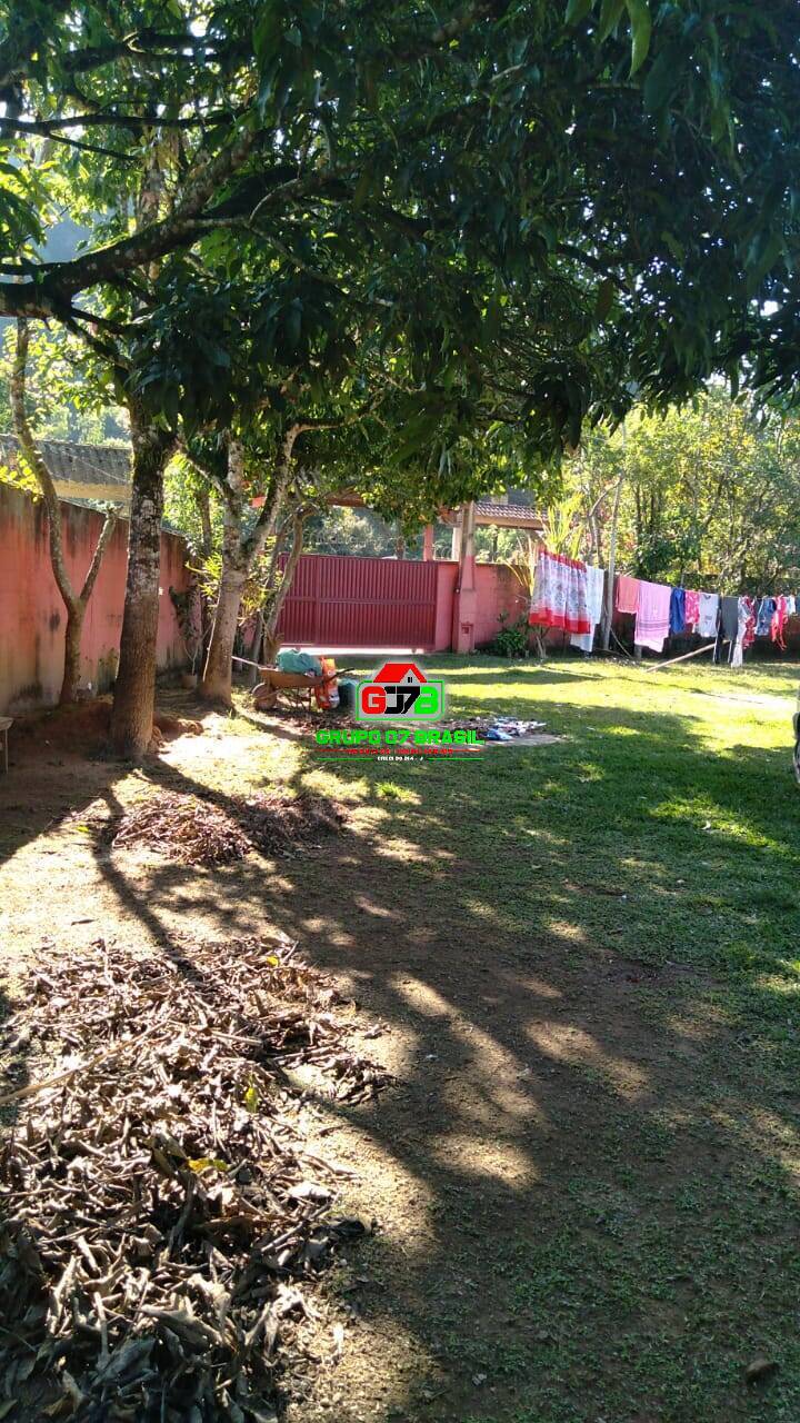 Chácara, 4 quartos, 1000 m² - Foto 4