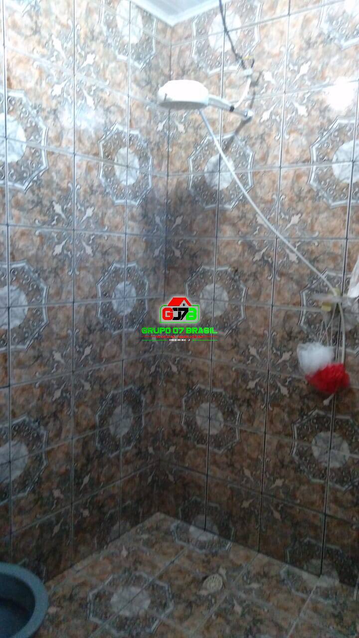 Chácara, 4 quartos, 1000 m² - Foto 11