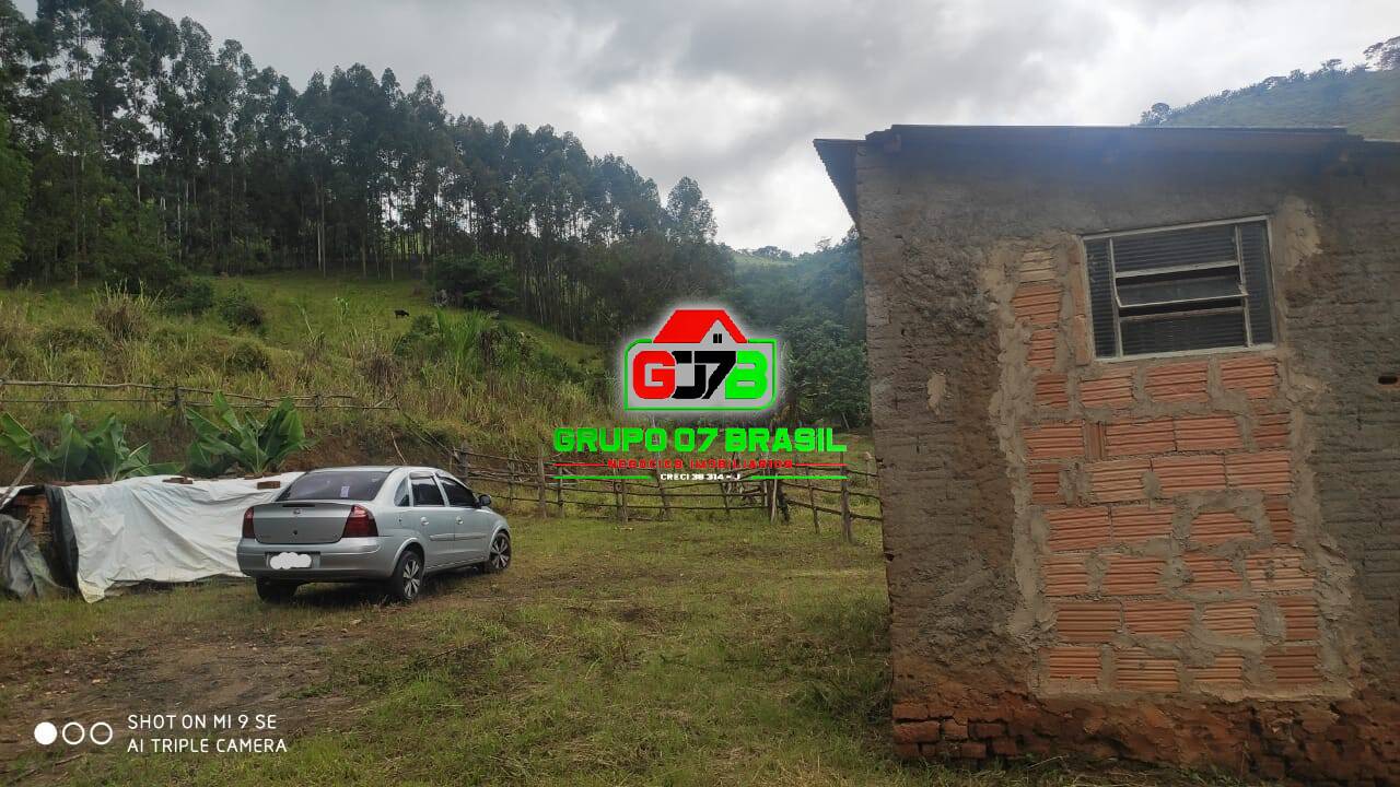 Terreno, 2 hectares - Foto 8