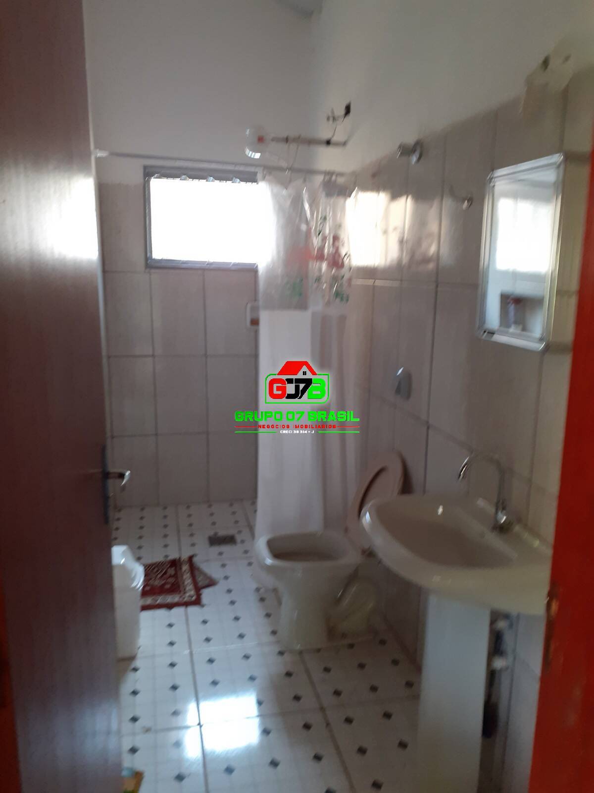 Chácara à venda com 2 quartos, 170m² - Foto 15