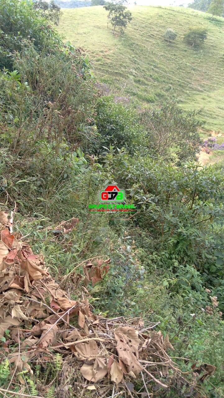 Terreno, 2 m² - Foto 2