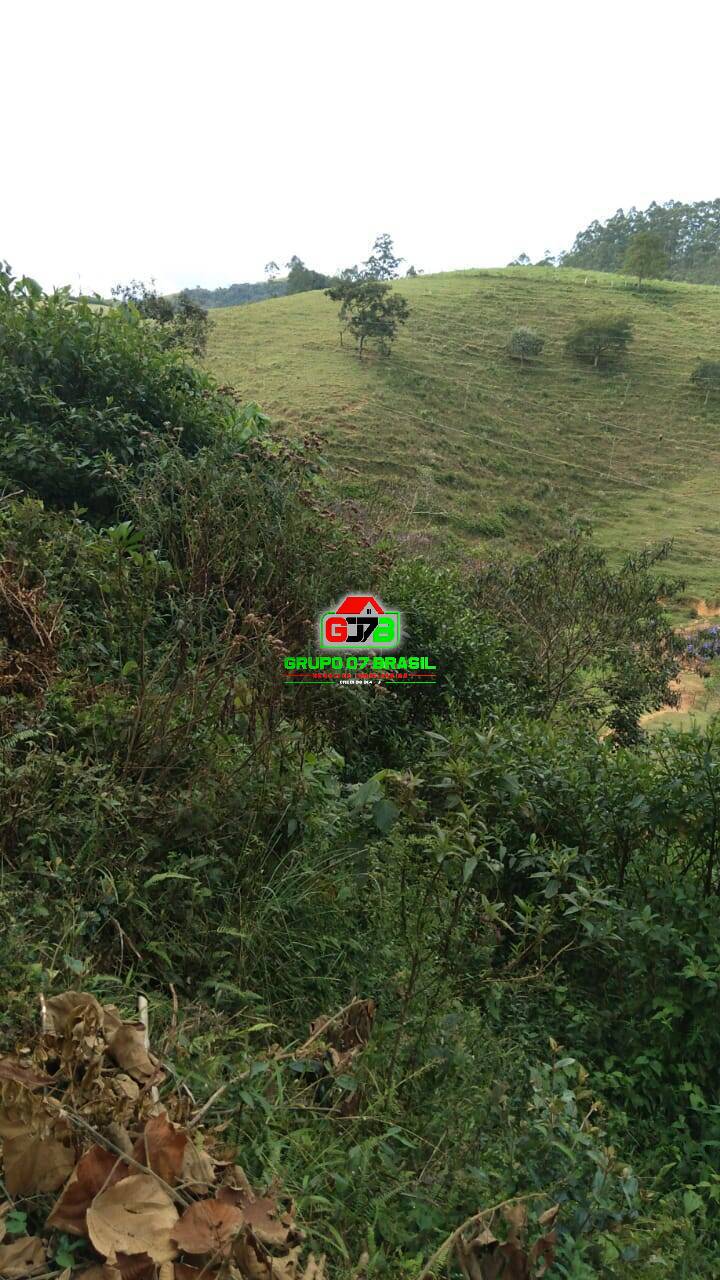 Terreno, 2 m² - Foto 4